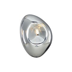 Изображение товара Бра Maytoni Mabell E14 40 Вт 220-240 В черное IP20 (MOD306WL-01CH)