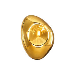 Бра Maytoni Mabell E14 40 Вт 220-240 В черное IP20 (MOD306WL-01G) - фото 1