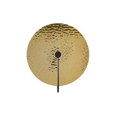 Изображение товара Бра Maytoni Mare G9 40 Вт 220-240 В черное IP20 (MOD305WL-01B)