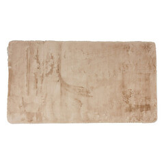 Изображение товара Коврик универсальный латекс My Bunny 100х60 см бежевый