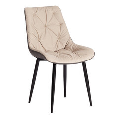 Стул Altus бежевый (19688)