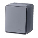 Systeme Electric AtlasDesign Profi54