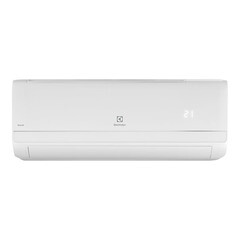 Сплит-система настенная Electrolux Skandi EACS-09HSK/N3_24Y 825 Вт 25 м2 комплект - фото 8