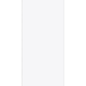Панель МДФ белый глянец 2800х190х4 мм Альбико 0,53 кв.м — купить в Санкт-Петербурге: цена за штуку, характеристики, отзывы, фото в интернет-магазине Петрович