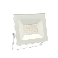 Изображение товара Прожектор светодиодный IN HOME 6500К 50 Вт IP65 белый