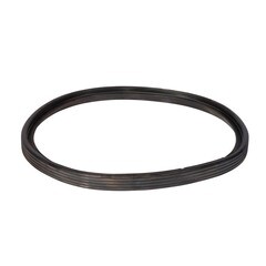 Изображение товара Кольцо уплотнительное Ostendorf d75 мм для внутренней канализации (880030)