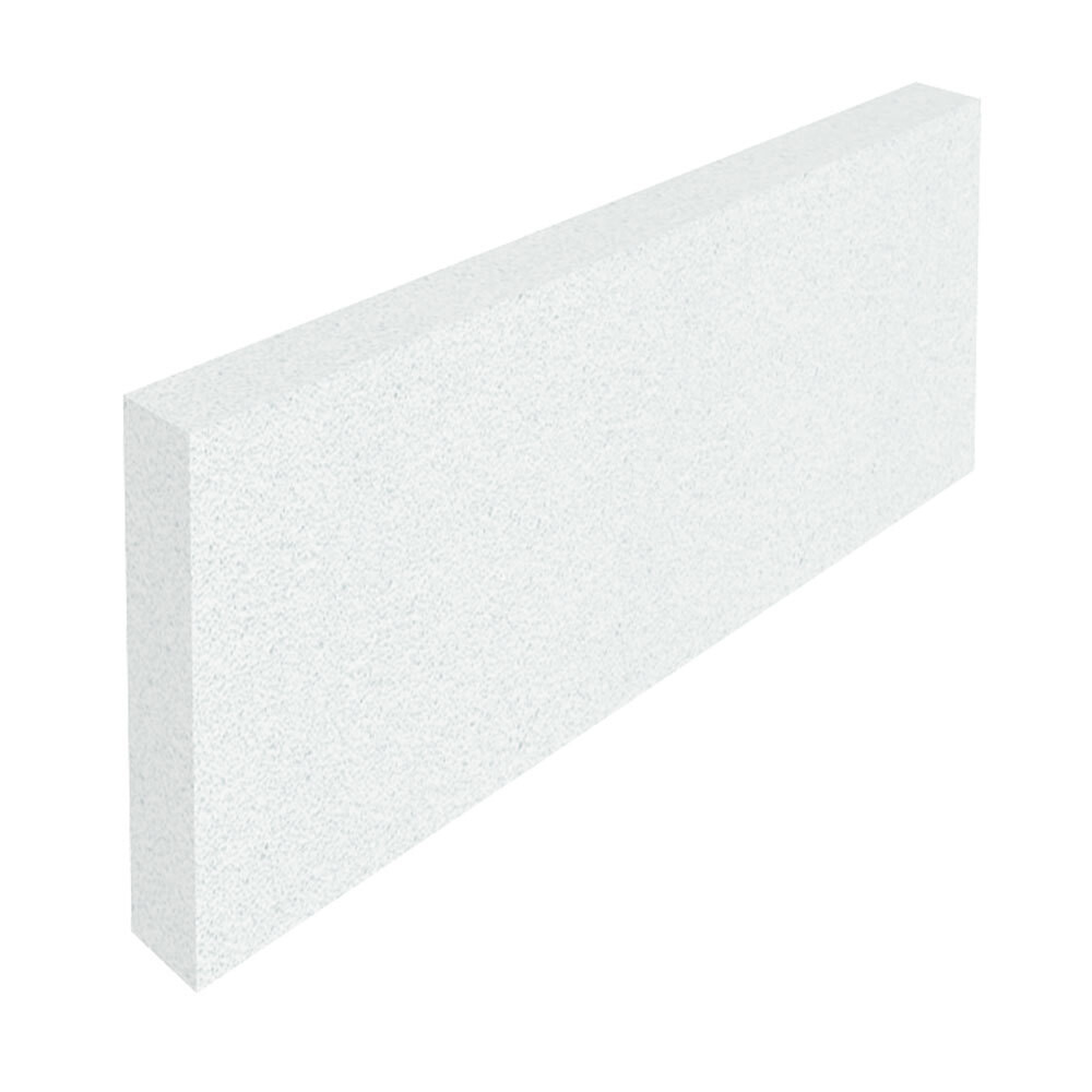 Изображение товара Газобетон Istkult 50х250х625 мм D500 автоклавный для перегородок и стен