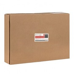 Щит распределительный встраиваемый EKF PROxima ЩРВ-90 металлический IP31 520х720х120 мм 90 модулей с замком - фото 2