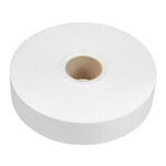 Ленты уплотнительные для профилей