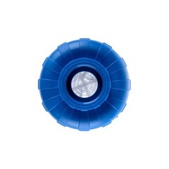 Фильтр для воды Гейзер 1ПФ к бытовой технике 3/4 ВР(г) х 3/4 НР(ш) - фото 3