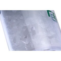 Фильтр для воды Гейзер 1ПФД к бытовой технике 1/2 ВР(г) х 1/2 ВР(г) - фото 5