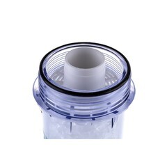 Фильтр для воды Гейзер 1ПФД к бытовой технике 1/2 ВР(г) х 1/2 ВР(г) - фото 3