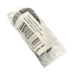 Кнопка плоская EKF PROxima SW2C-10D 230 В IP54 без фиксации с подсветкой красная (sw2c-md-r) - фото 5