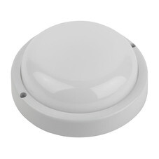 Светильник светодиодный Эра SPB-2 6500К 12 Вт IP65 белый (SPB-201-0-65K-012)