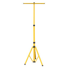 Штатив для прожектора двухместный Эра 1,6 м (LPR-TRIPOD)