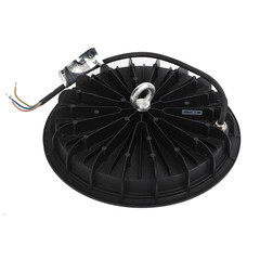 Светильник светодиодный подвесной Эра SPP-4 5000К 100 Вт 220-230 В IP65 (Б0046668) - фото 3