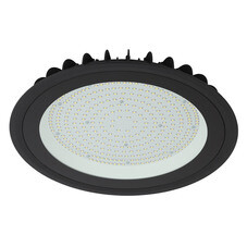 Светильник светодиодный подвесной Эра SPP-4 5000К 200 Вт 220-230 В IP65 (Б0046670)