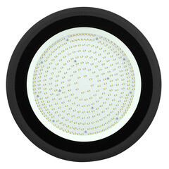 Светильник светодиодный подвесной Эра SPP-4 5000К 200 Вт 220-230 В IP65 (Б0046670) - фото 2