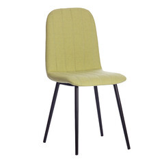 Изображение товара Стул Arc фисташковый (19118)