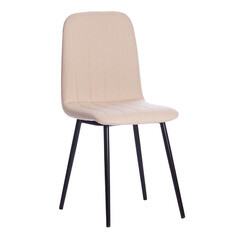 Стул Arc бежевый (19116)