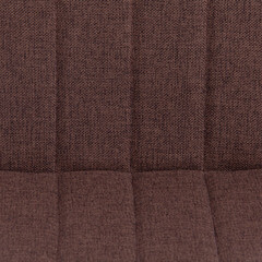 Стул Arc коричневый (19117) - фото 4