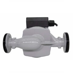 Циркуляционный насос для повышения давления Ресанта ЦРН-32/4 DN32 подъем 4 м 180 мм с гайками (77/7/3) - фото 4