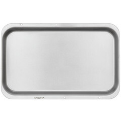 Гриль теппан яки для варочных панелей и плит Krona KRGRL002 - фото 2