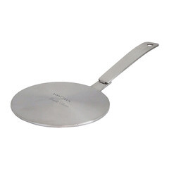 Адаптер для индукционных плит и поверхностей Krona - фото 2