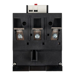 Реле тепловое EKF РТЭ-4380 660 В 110 А тип AC (rel-4380-80-110) - фото 4