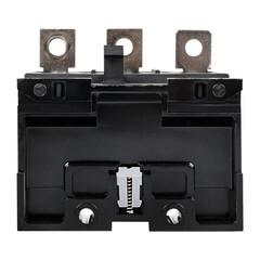 Реле тепловое EKF РТЭ-4380 660 В 110 А тип AC (rel-4380-80-110) - фото 2