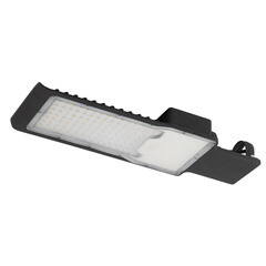 Светильник уличный светодиодный Эра 5000К 80 Вт консольный IP65 (SPP-503-0-50K-080) - фото 4