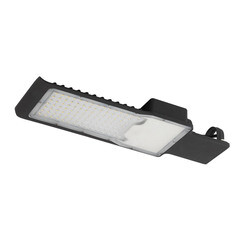 Светильник уличный светодиодный Эра 5000К 100 Вт консольный IP65 (SPP-503-0-50K-100) - фото 4
