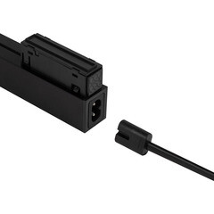 Блок питания для магнитной трековой системы Эра Nova 100 Вт 48 В (Б0054797) - фото 5