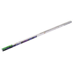 Светильник светодиодный для растений Эра Fito 4000К 18 Вт 1 кв.м IP20 (Б0049313) - фото 4