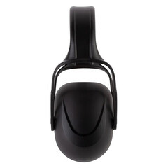 Наушники противошумные Jeta Safety с регулируемым оголовьем (JEM102) - фото 2