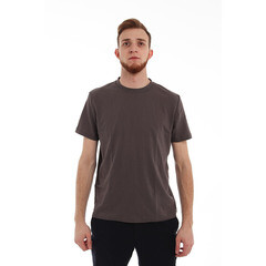 Изображение товара Футболка рабочая Спрут 54 серая