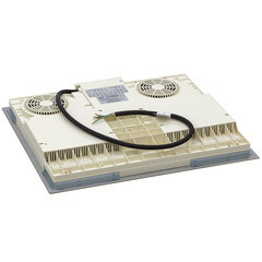 Варочная панель индукционная Krona Farbe 60 4 конфорки слоновая кость - фото 5