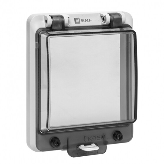 Изображение товара Окно герметичное EKF PROxima для электрощита 124х107х33 мм IP67 пластиковое серое (ak-i-1) Изображение товара Окно герметичное EKF PROxima для электрощита 124х107х33 мм IP67 пластиковое серое (ak-i-1)