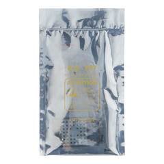 Модуль подключения счетчиков Neptun Smart - фото 2