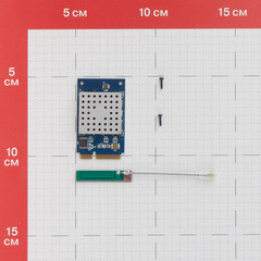 Модуль подключения счетчиков Neptun Smart - фото 3