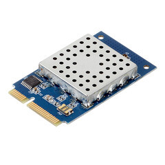 Модуль подключения радиодатчиков Neptun Smart - фото 1