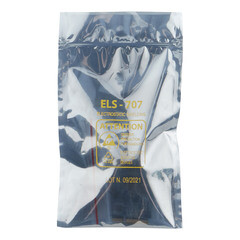 Модуль подключения радиодатчиков Neptun Smart - фото 3