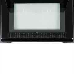 Духовой шкаф электрический встраиваемый Krona Belcanto 60 IX 595 мм черный - фото 10