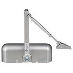 Доводчики дверные