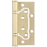 Петли дверные