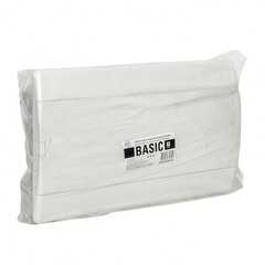 Щит распределительный встраиваемый EKF Basic ЩРВ-П-12 пластиковый IP41 230х395х100 мм 18 модулей непрозрачная дверь (20 шт.) - фото 3