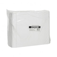 Щит распределительный навесной EKF ЩРН-П-24 пластиковый IP41 335х261х97 мм 24 модуля непрозрачная дверь (10 шт.) - фото 5