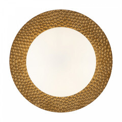 Бра Freya Camelia Е27 60 Вт 220-240 В латунь IP20 (FR5202WL-01BS) - фото 4