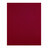 Фото 1