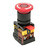 Фото 1
